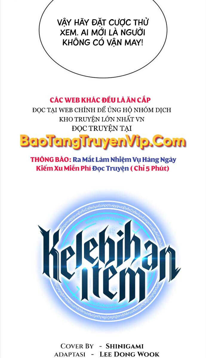 Chương 202