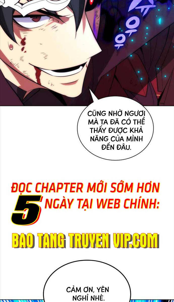 Chương 202