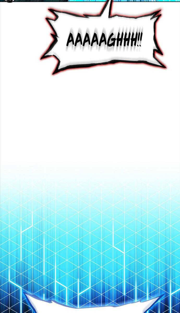 Chương 202