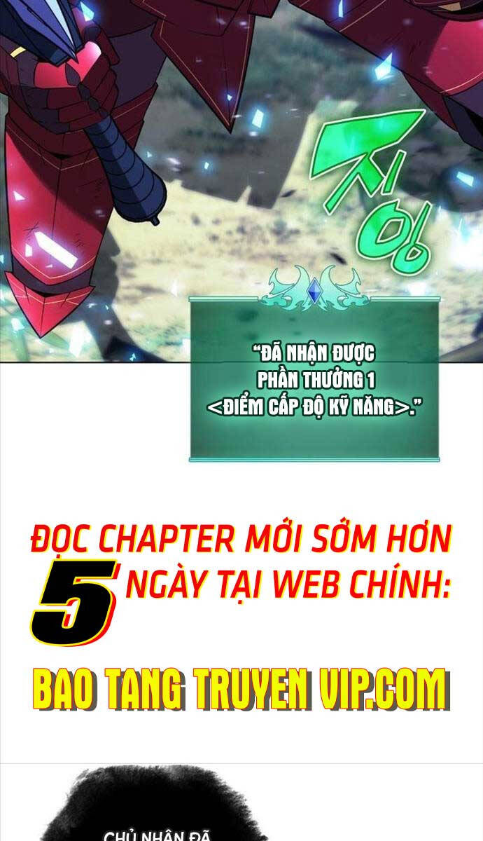 Chương 202