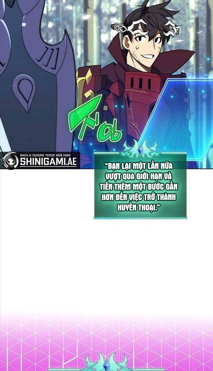 Chương 202