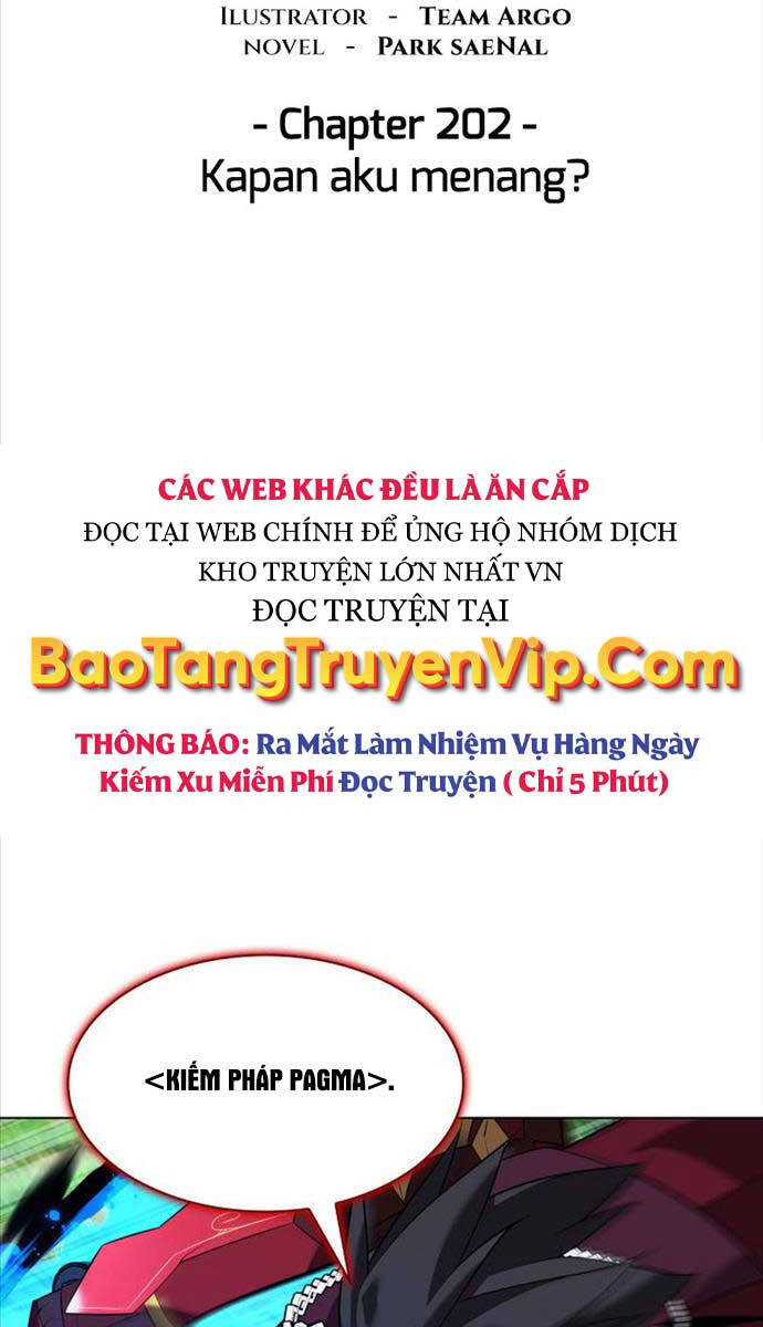 Chương 202