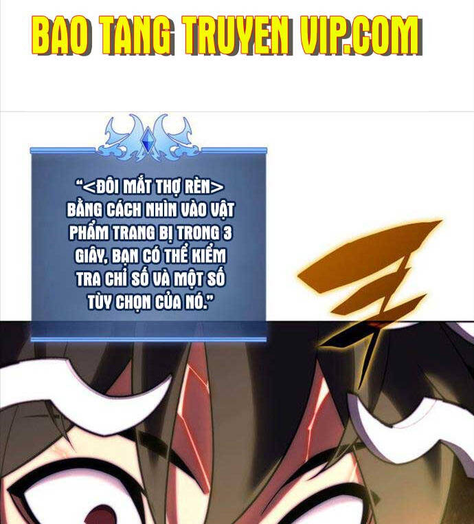 Chương 202