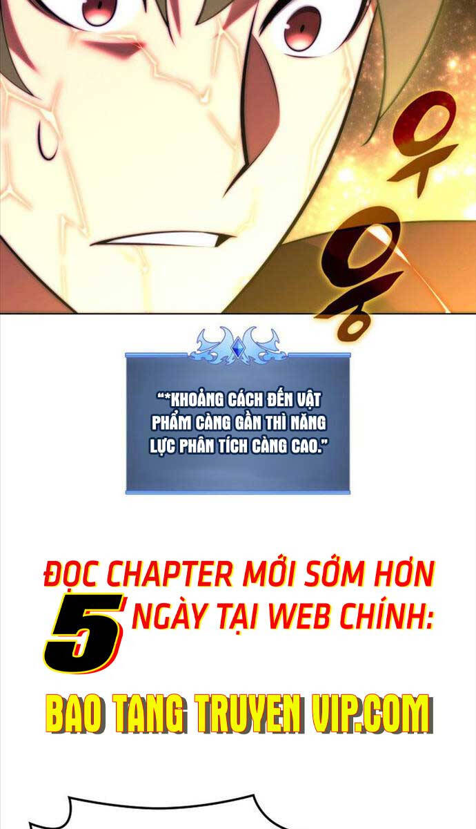 Chương 202