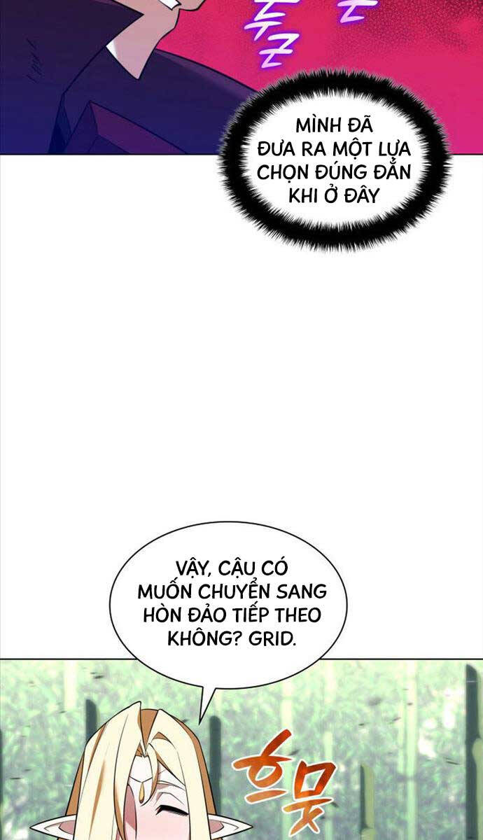 Chương 202