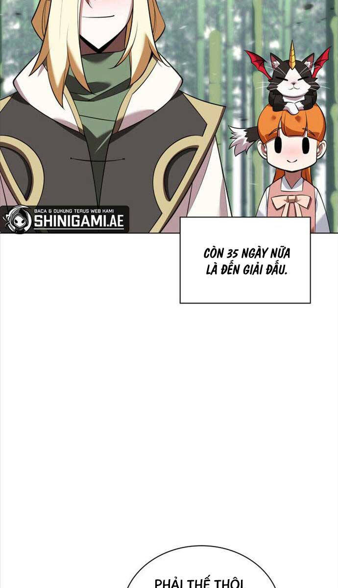 Chương 202