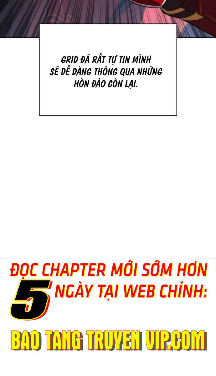 Chương 202