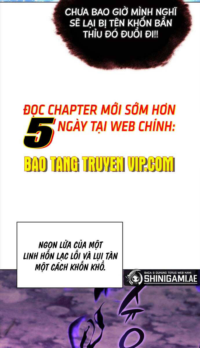 Chương 202