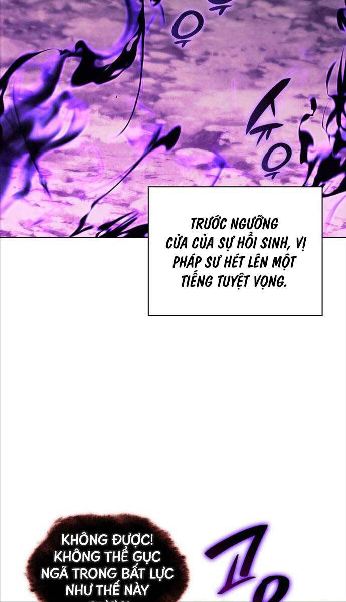 Chương 202
