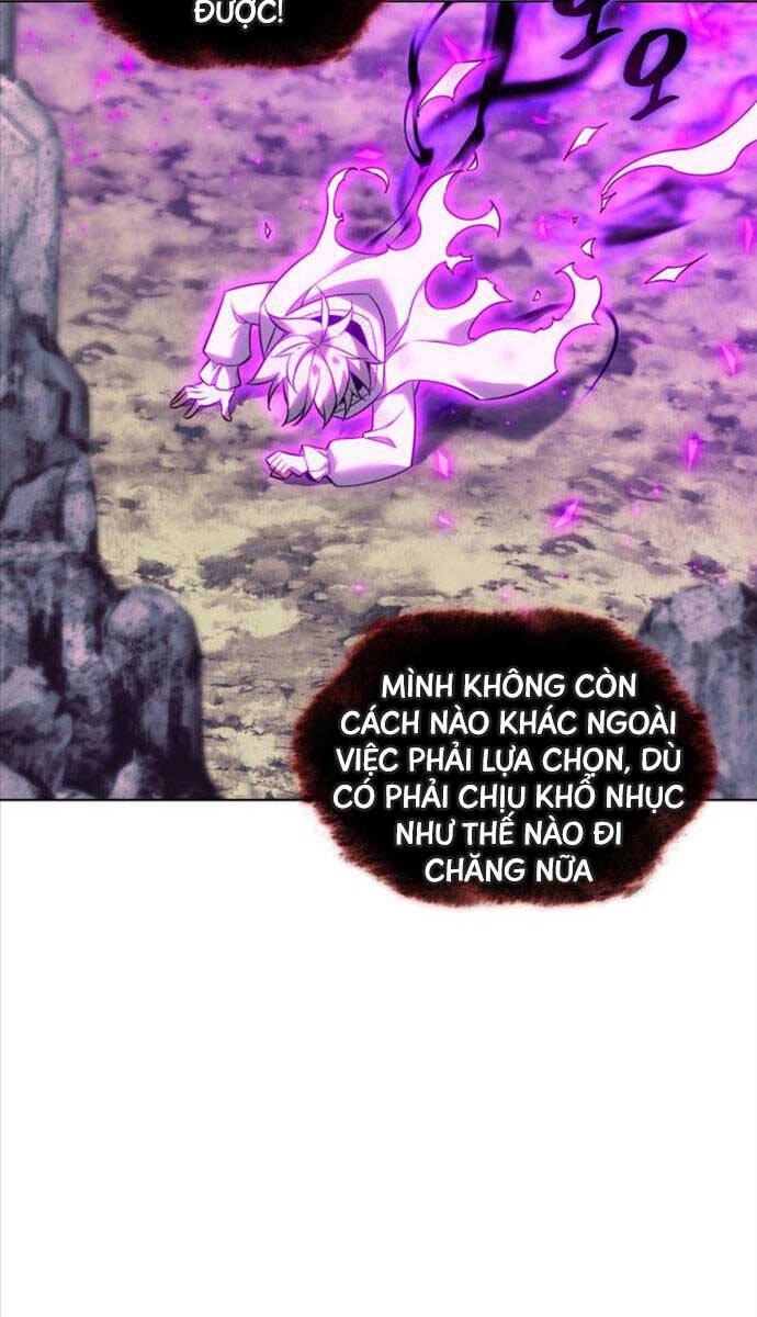 Chương 202