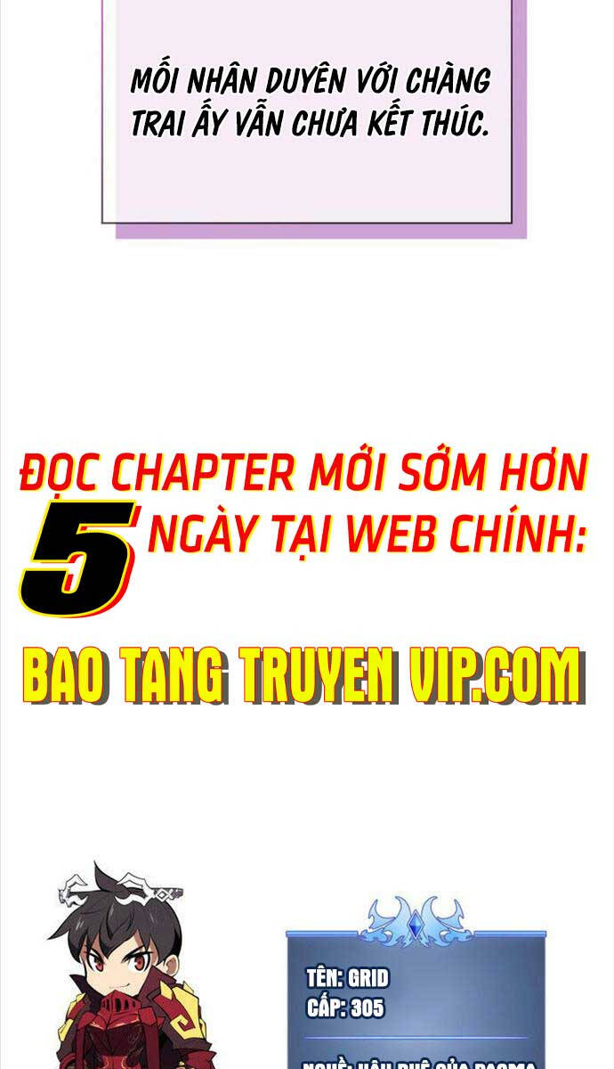 Chương 202