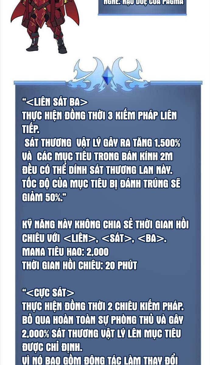 Chương 202