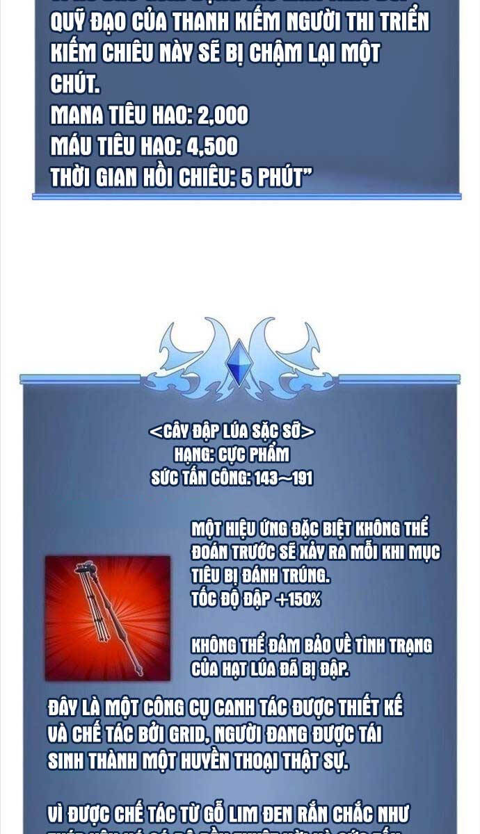 Chương 202
