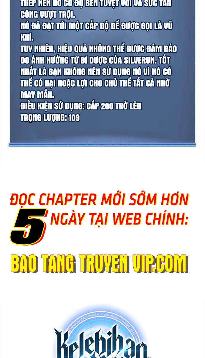 Chương 202