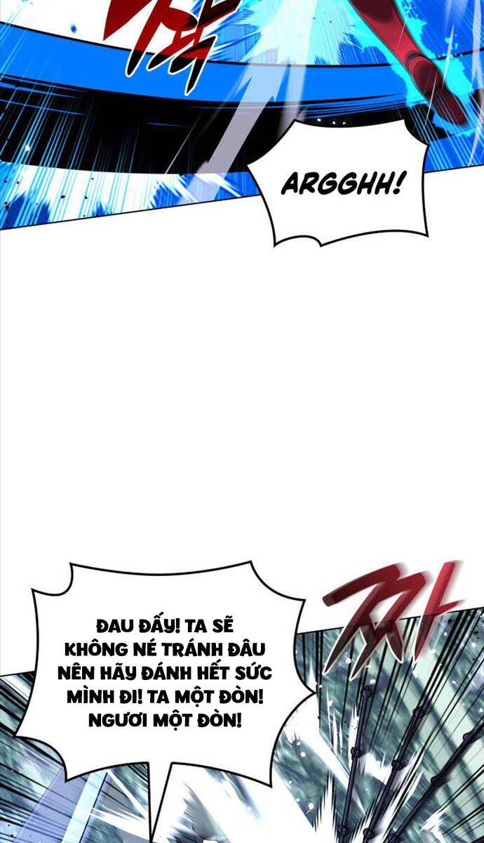 Chương 202