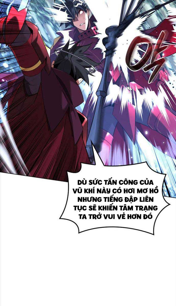 Chương 202