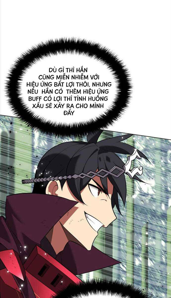 Chương 202