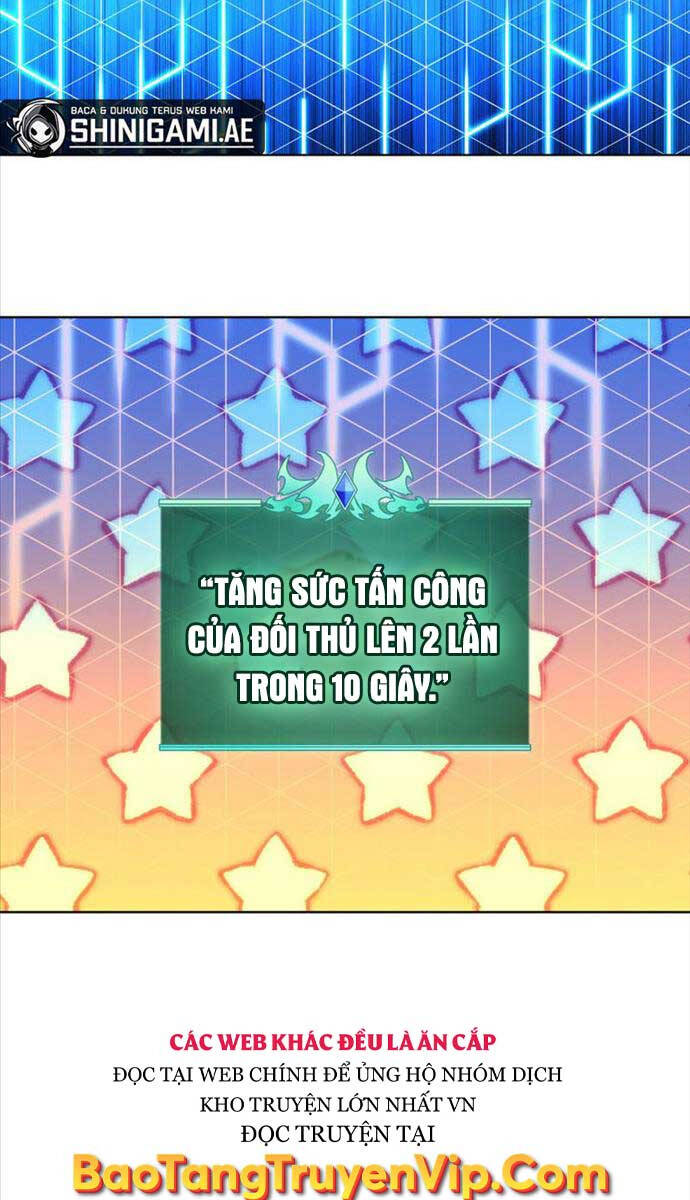 Chương 202
