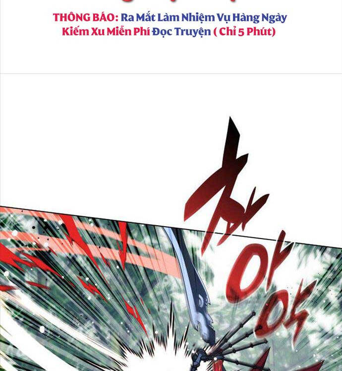 Chương 202