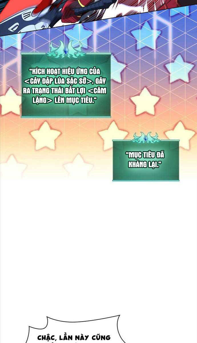 Chương 202