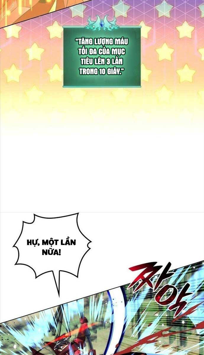 Chương 202