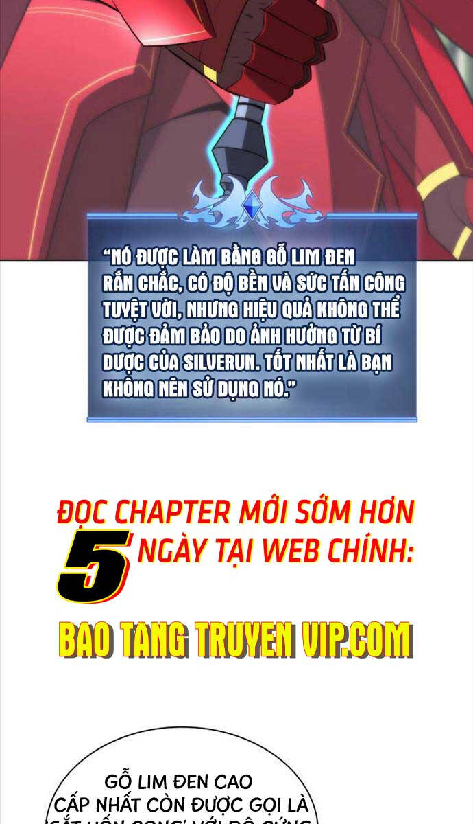 Chương 202