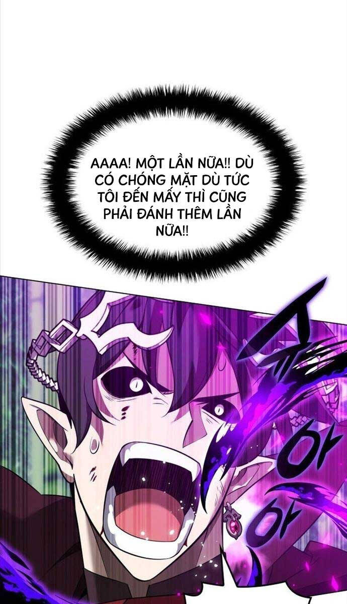 Chương 202