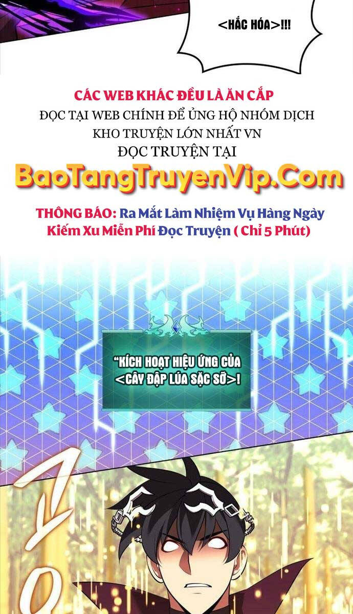 Chương 202
