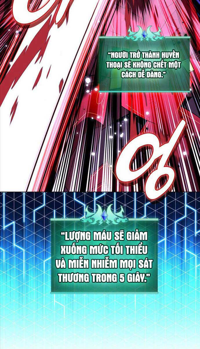 Chương 202