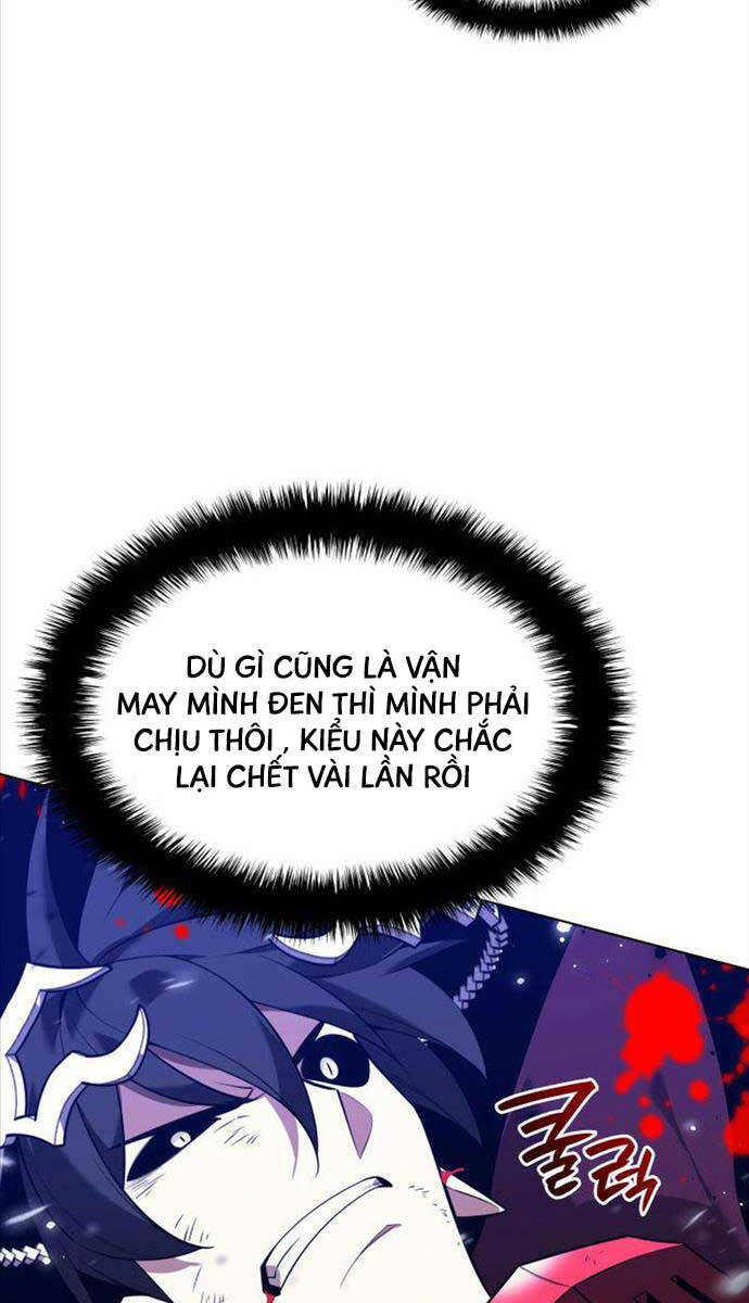 Chương 202
