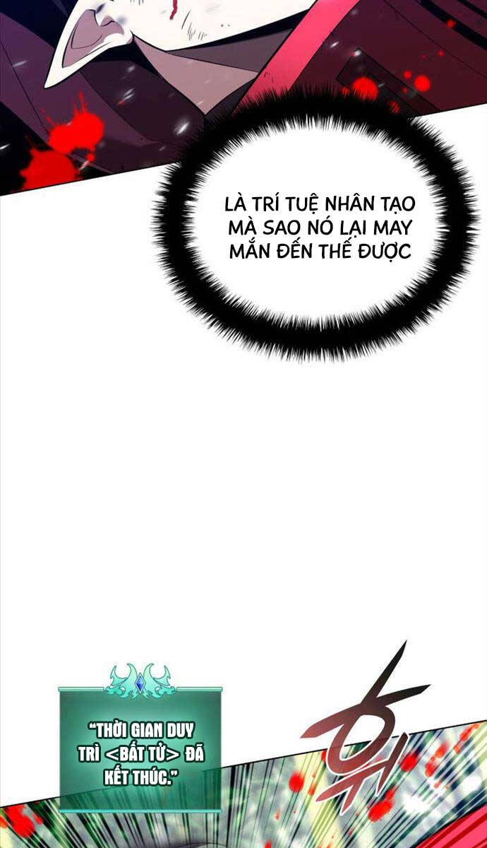 Chương 202