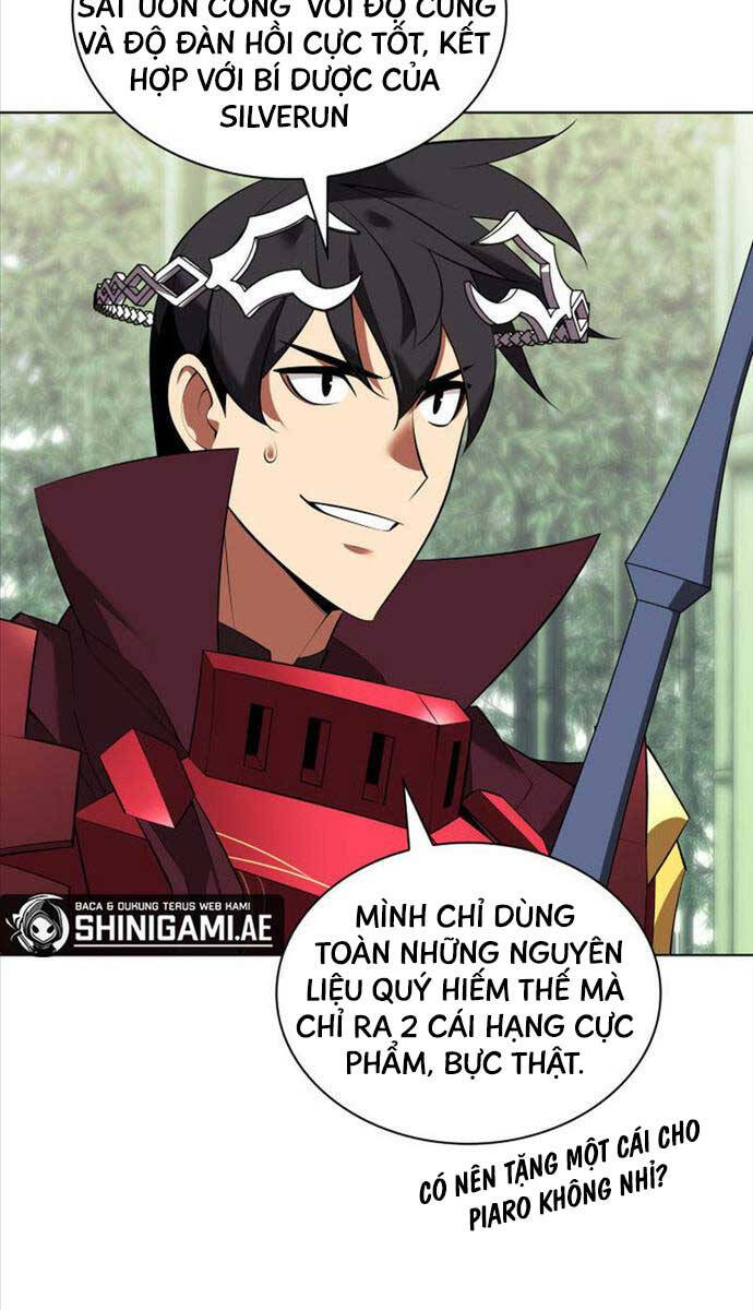 Chương 202
