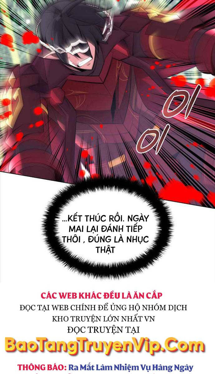 Chương 202