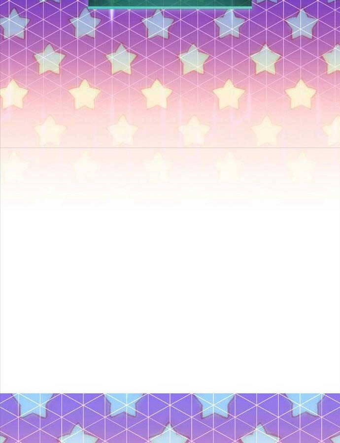 Chương 202