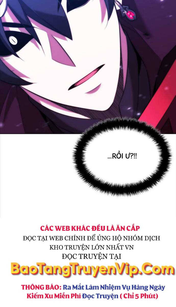 Chương 202