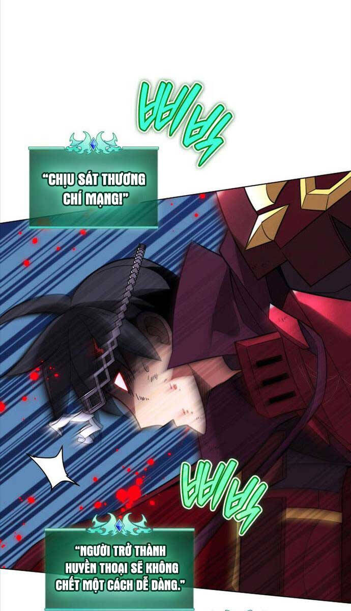 Chương 202
