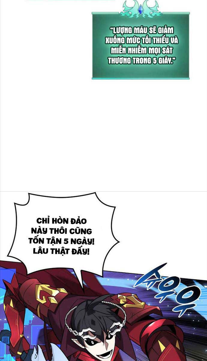 Chương 202