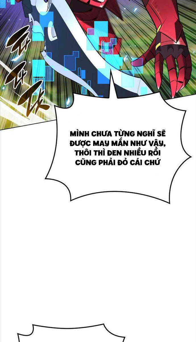 Chương 202