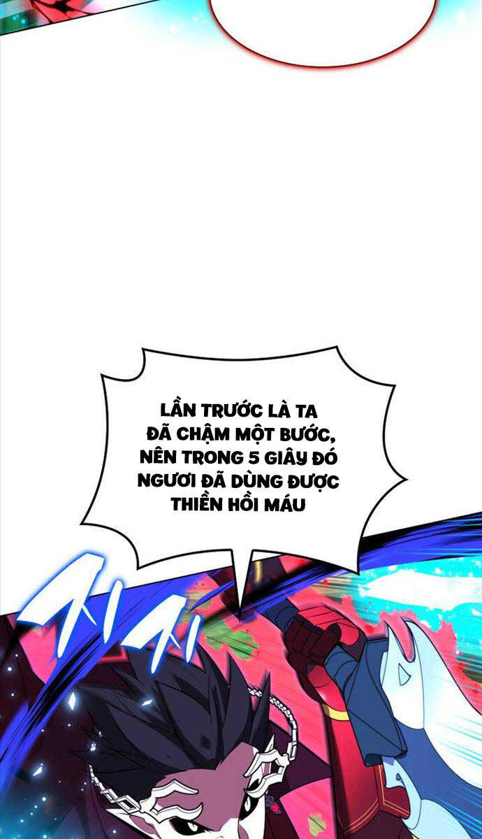Chương 202