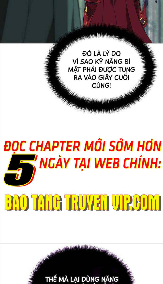 Chương 202