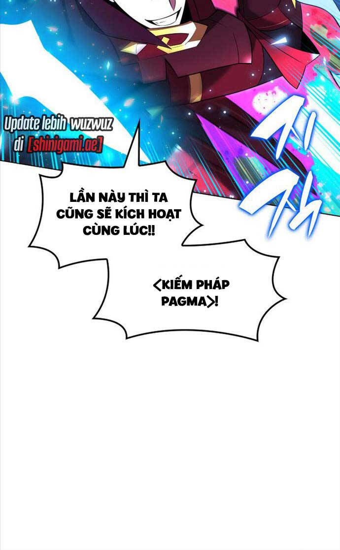 Chương 202