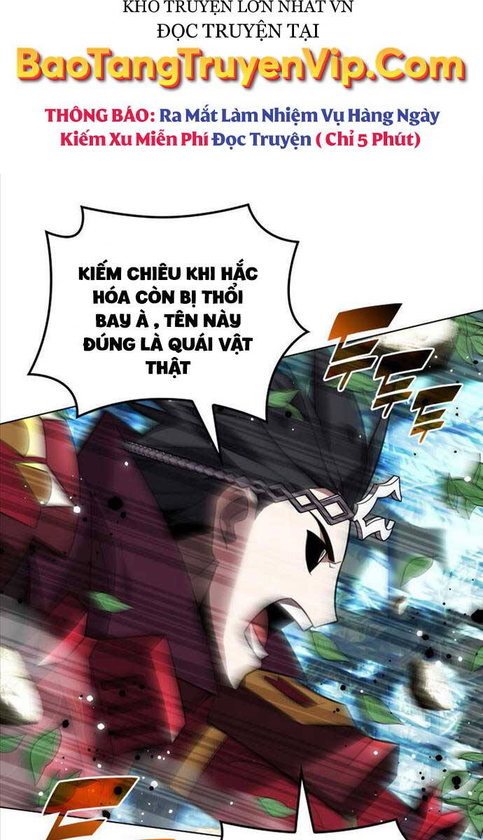Chương 202