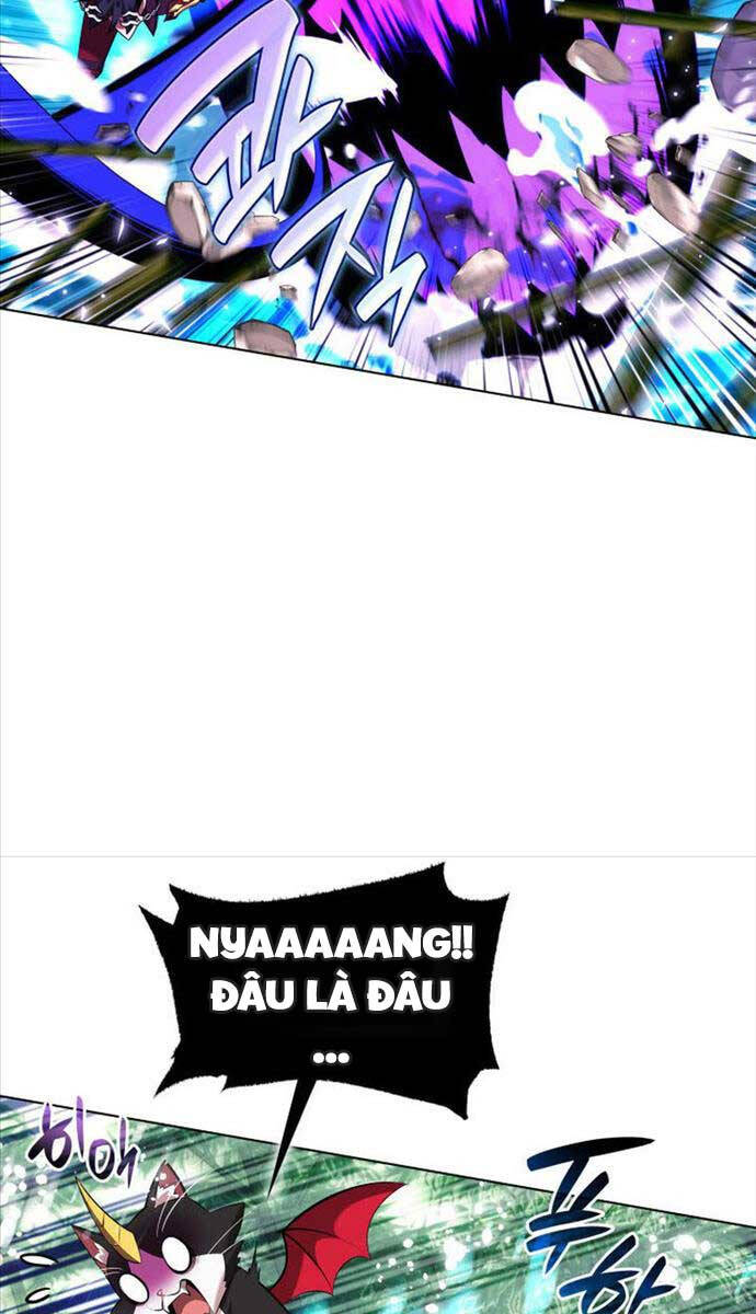 Chương 202