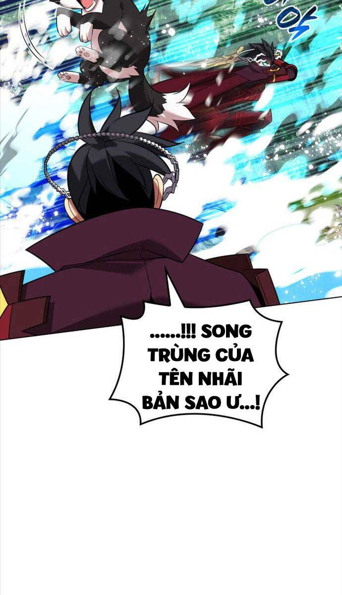 Chương 202