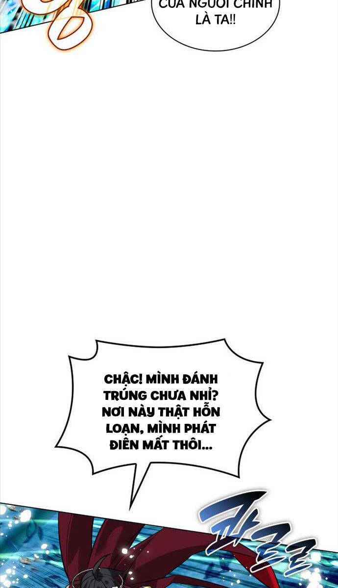 Chương 202