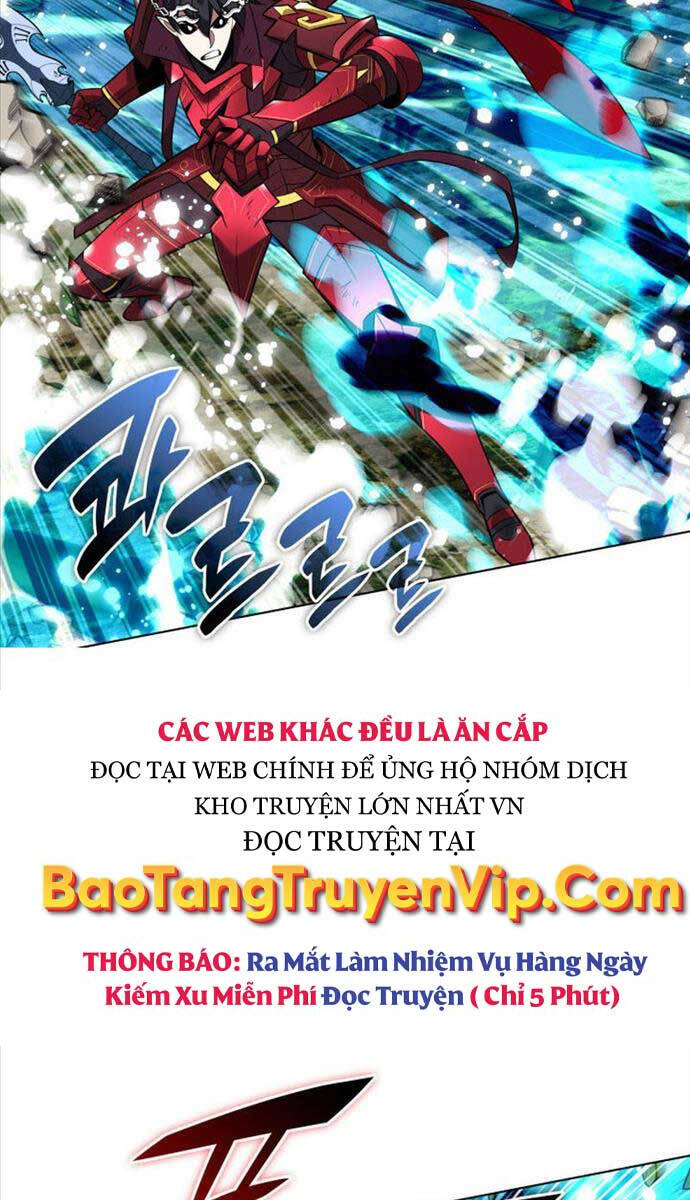 Chương 202