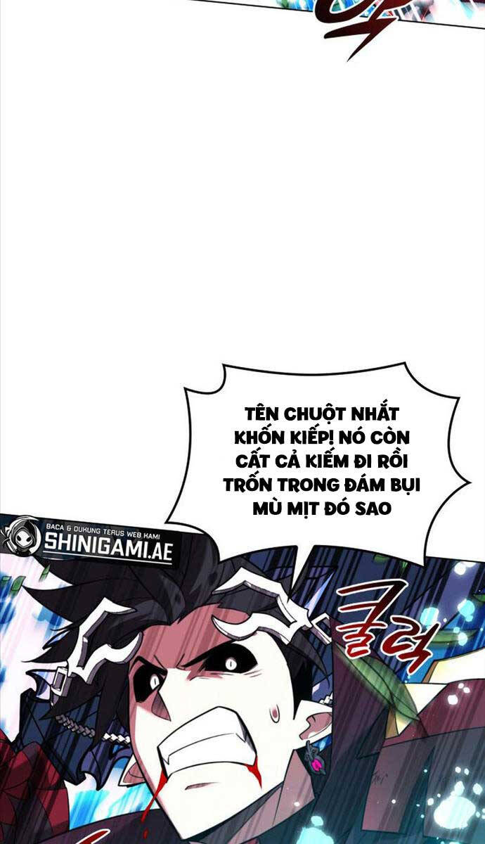 Chương 202
