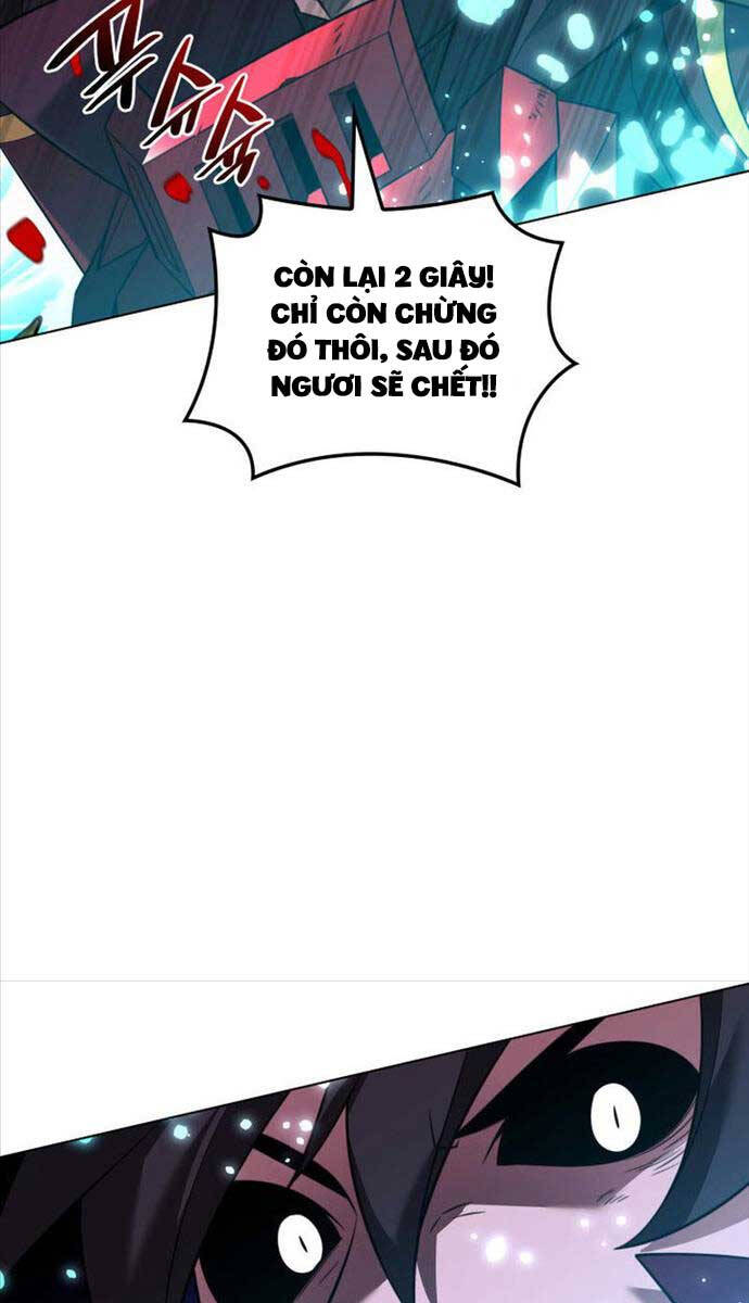 Chương 202