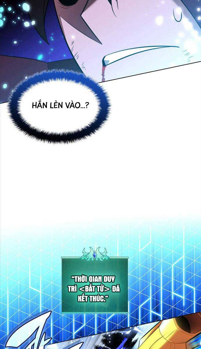 Chương 202