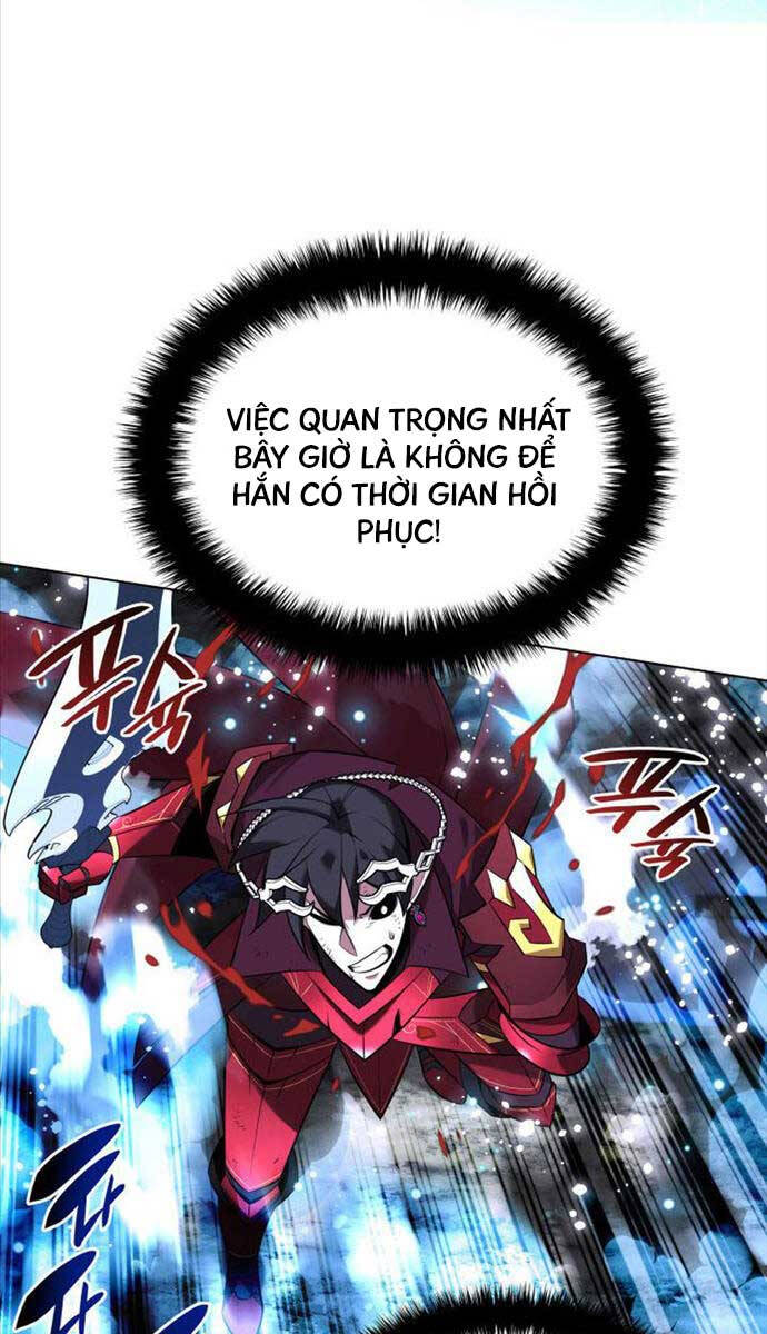 Chương 202